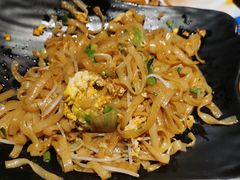 -烧蠔帮·湛江生蚝(南桥店)