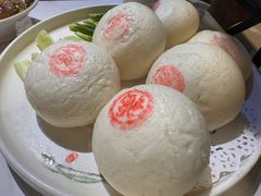 -小城外婆肴私房菜.家宴聚集点(圆明园颐和园·清河上地店)