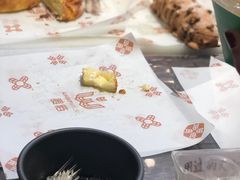 -麦陌(正弘城店)