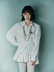 -瞳摄影写真旗舰店