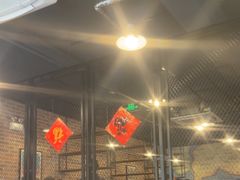 -丰乐餐厅·始于1999·本地老字号