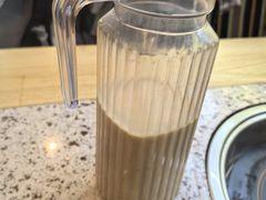 -田村·石锅藏香鸡(布达拉宫店)