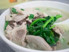 -广东金融学院(校本部)