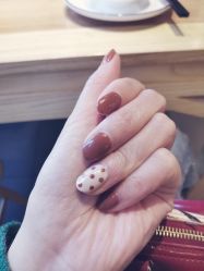 -丫丫NAIL日式自助美甲美睫沙龙