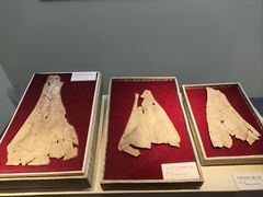 -安阳博物馆
