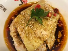 -杭苑(正佳广场店)