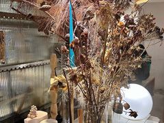 -野草莓自由市场