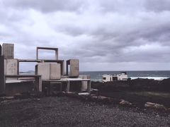 -Cafe Aewol Monsant