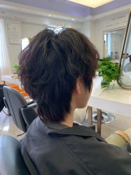 -镁连社·美联社