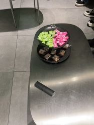 点击看大图 -斑斓色彩沙龙