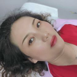 点击看大图 -韩迪娇·半永久纹眉眼唇