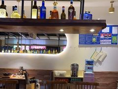 -南桥帮(昆百大·泰业城店)