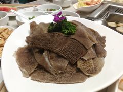 -海底捞火锅(枫蓝国际购物中心店)