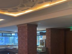 -浅深Cheersum(曹杨店)