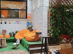 -大象厨房(重庆道店)