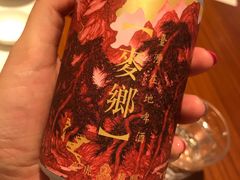 -鼎泰丰(环贸店)
