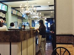 -斯利美(禾祥西路店)