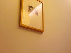 -水之惠鲜鱼料理(王府大街店)