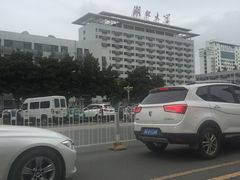 -江三王记牛杂馆(总店)
