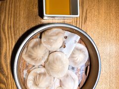 -杭百味·大众精选杭帮菜(西湖音乐喷泉店)