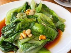 -湛江海鲜餐厅