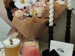 -觅食Meet Food(文星湾店)