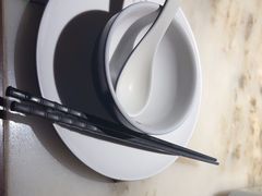 -绿茶餐厅(光谷世界城步行街店)