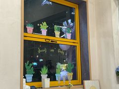-万达广场(南昌红谷滩店)