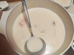 -佬麻雀·剁椒鱼头(京基KK One店)