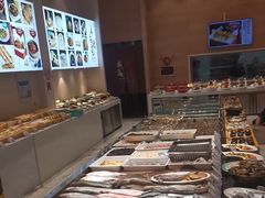 -映像威海·海鲜味道(经区店)