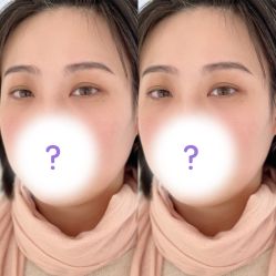 -本小姐美学·半永久纹眉野生眉