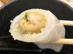 -粤厨点心专门店