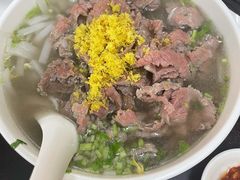 -潮镇老尾牛杂(环城西路店)