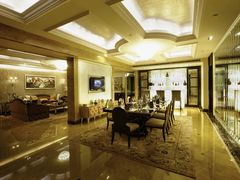 PS_10-23客房__0418-上海浦东星河湾酒店