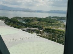 -小南洋海景餐厅(深圳湾店)
