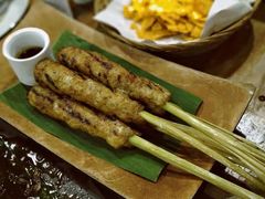-Naughty Nuri’s Phuket