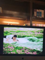 -米兰尊荣婚纱摄影·婚纱照会馆