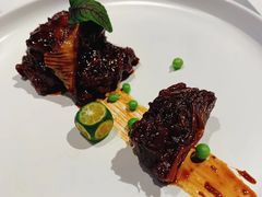 -茶花妹子云南餐厅(北大店)