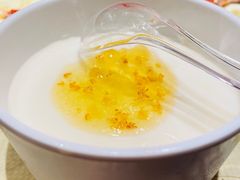 -聚味瞿记·龙虾堂(咸嘉湖店)