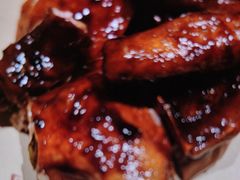 -鸽子窝(黄村店)