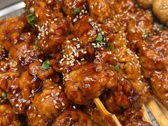-首创奥特莱斯(北京店)