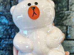 -MINIPOPO鲜奶·甜品(宽厚里店)