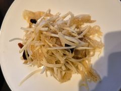 -鼓楼东街老火锅(鼓楼店)