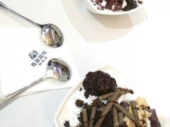 -觅豆豆花甜品(望平街店)