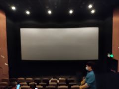 -博纳UA东方宝泰电影城