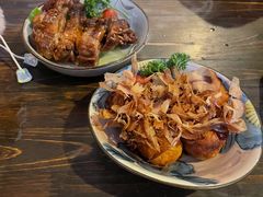-小条食堂(三坊七巷店)