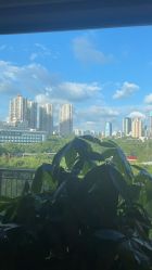 点击看大图 -巍阁月子中心(南山店)