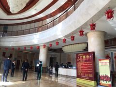 -地中海传奇水汇