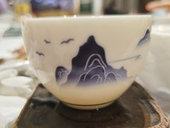 -叶氏大快活酒楼·佛山老字号