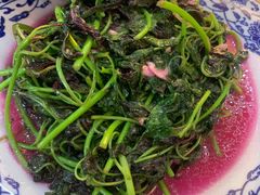 -灵福缘私房菜·农家菜(拈花湾·灵山大佛必推店)